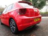 USED 2020 20 VOLKSWAGEN POLO 1.0 BEATS EVO 5d 80 BHP Lowest Insurance Group! Full Service History + Just Serviced, One Owner, NEW MOT, Balance of Volkswagen Manufacturer Warranty until June 2023