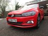 USED 2020 20 VOLKSWAGEN POLO 1.0 BEATS EVO 5d 80 BHP Lowest Insurance Group! Full Service History + Just Serviced, One Owner, NEW MOT, Balance of Volkswagen Manufacturer Warranty until June 2023
