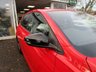 USED 2020 20 VOLKSWAGEN POLO 1.0 BEATS EVO 5d 80 BHP Lowest Insurance Group! Full Service History + Just Serviced, One Owner, NEW MOT, Balance of Volkswagen Manufacturer Warranty until June 2023