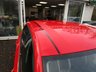 USED 2020 20 VOLKSWAGEN POLO 1.0 BEATS EVO 5d 80 BHP Lowest Insurance Group! Full Service History + Just Serviced, One Owner, NEW MOT, Balance of Volkswagen Manufacturer Warranty until June 2023