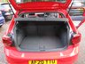 USED 2020 20 VOLKSWAGEN POLO 1.0 BEATS EVO 5d 80 BHP Lowest Insurance Group! Full Service History + Just Serviced, One Owner, NEW MOT, Balance of Volkswagen Manufacturer Warranty until June 2023