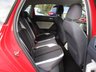 USED 2020 20 VOLKSWAGEN POLO 1.0 BEATS EVO 5d 80 BHP Lowest Insurance Group! Full Service History + Just Serviced, One Owner, NEW MOT, Balance of Volkswagen Manufacturer Warranty until June 2023