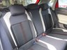 USED 2020 20 VOLKSWAGEN POLO 1.0 BEATS EVO 5d 80 BHP Lowest Insurance Group! Full Service History + Just Serviced, One Owner, NEW MOT, Balance of Volkswagen Manufacturer Warranty until June 2023