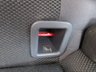 USED 2020 20 VOLKSWAGEN POLO 1.0 BEATS EVO 5d 80 BHP Lowest Insurance Group! Full Service History + Just Serviced, One Owner, NEW MOT, Balance of Volkswagen Manufacturer Warranty until June 2023
