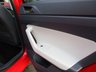 USED 2020 20 VOLKSWAGEN POLO 1.0 BEATS EVO 5d 80 BHP Lowest Insurance Group! Full Service History + Just Serviced, One Owner, NEW MOT, Balance of Volkswagen Manufacturer Warranty until June 2023