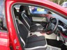 USED 2020 20 VOLKSWAGEN POLO 1.0 BEATS EVO 5d 80 BHP Lowest Insurance Group! Full Service History + Just Serviced, One Owner, NEW MOT, Balance of Volkswagen Manufacturer Warranty until June 2023