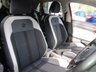 USED 2020 20 VOLKSWAGEN POLO 1.0 BEATS EVO 5d 80 BHP Lowest Insurance Group! Full Service History + Just Serviced, One Owner, NEW MOT, Balance of Volkswagen Manufacturer Warranty until June 2023