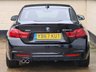 USED 2018 67 BMW 4 SERIES 3.0 435D XDRIVE M SPORT 2d 309 BHP PX WELCOME -FINANCE AVAILABLE- ULEZ