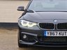 USED 2018 67 BMW 4 SERIES 3.0 435D XDRIVE M SPORT 2d 309 BHP PX WELCOME -FINANCE AVAILABLE- ULEZ