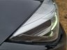 USED 2018 67 BMW 4 SERIES 3.0 435D XDRIVE M SPORT 2d 309 BHP PX WELCOME -FINANCE AVAILABLE- ULEZ