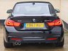 USED 2018 67 BMW 4 SERIES 3.0 435D XDRIVE M SPORT 2d 309 BHP PX WELCOME -FINANCE AVAILABLE- ULEZ