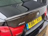 USED 2018 67 BMW 4 SERIES 3.0 435D XDRIVE M SPORT 2d 309 BHP PX WELCOME -FINANCE AVAILABLE- ULEZ