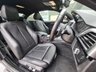 USED 2018 67 BMW 4 SERIES 3.0 435D XDRIVE M SPORT 2d 309 BHP PX WELCOME -FINANCE AVAILABLE- ULEZ