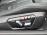 USED 2018 67 BMW 4 SERIES 3.0 435D XDRIVE M SPORT 2d 309 BHP PX WELCOME -FINANCE AVAILABLE- ULEZ