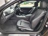 USED 2018 67 BMW 4 SERIES 3.0 435D XDRIVE M SPORT 2d 309 BHP PX WELCOME -FINANCE AVAILABLE- ULEZ