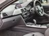 USED 2018 67 BMW 4 SERIES 3.0 435D XDRIVE M SPORT 2d 309 BHP PX WELCOME -FINANCE AVAILABLE- ULEZ