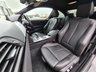 USED 2018 67 BMW 4 SERIES 3.0 435D XDRIVE M SPORT 2d 309 BHP PX WELCOME -FINANCE AVAILABLE- ULEZ