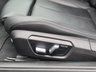 USED 2018 67 BMW 4 SERIES 3.0 435D XDRIVE M SPORT 2d 309 BHP PX WELCOME -FINANCE AVAILABLE- ULEZ