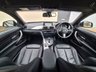 USED 2018 67 BMW 4 SERIES 3.0 435D XDRIVE M SPORT 2d 309 BHP PX WELCOME -FINANCE AVAILABLE- ULEZ