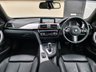 USED 2018 67 BMW 4 SERIES 3.0 435D XDRIVE M SPORT 2d 309 BHP PX WELCOME -FINANCE AVAILABLE- ULEZ