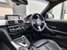 USED 2018 67 BMW 4 SERIES 3.0 435D XDRIVE M SPORT 2d 309 BHP PX WELCOME -FINANCE AVAILABLE- ULEZ