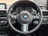 USED 2018 67 BMW 4 SERIES 3.0 435D XDRIVE M SPORT 2d 309 BHP PX WELCOME -FINANCE AVAILABLE- ULEZ