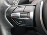USED 2018 67 BMW 4 SERIES 3.0 435D XDRIVE M SPORT 2d 309 BHP PX WELCOME -FINANCE AVAILABLE- ULEZ