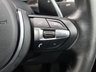 USED 2018 67 BMW 4 SERIES 3.0 435D XDRIVE M SPORT 2d 309 BHP PX WELCOME -FINANCE AVAILABLE- ULEZ