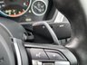USED 2018 67 BMW 4 SERIES 3.0 435D XDRIVE M SPORT 2d 309 BHP PX WELCOME -FINANCE AVAILABLE- ULEZ