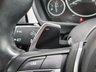 USED 2018 67 BMW 4 SERIES 3.0 435D XDRIVE M SPORT 2d 309 BHP PX WELCOME -FINANCE AVAILABLE- ULEZ