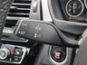 USED 2018 67 BMW 4 SERIES 3.0 435D XDRIVE M SPORT 2d 309 BHP PX WELCOME -FINANCE AVAILABLE- ULEZ