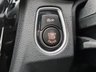 USED 2018 67 BMW 4 SERIES 3.0 435D XDRIVE M SPORT 2d 309 BHP PX WELCOME -FINANCE AVAILABLE- ULEZ