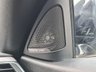 USED 2018 67 BMW 4 SERIES 3.0 435D XDRIVE M SPORT 2d 309 BHP PX WELCOME -FINANCE AVAILABLE- ULEZ