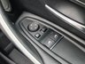 USED 2018 67 BMW 4 SERIES 3.0 435D XDRIVE M SPORT 2d 309 BHP PX WELCOME -FINANCE AVAILABLE- ULEZ