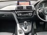USED 2018 67 BMW 4 SERIES 3.0 435D XDRIVE M SPORT 2d 309 BHP PX WELCOME -FINANCE AVAILABLE- ULEZ