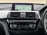 USED 2018 67 BMW 4 SERIES 3.0 435D XDRIVE M SPORT 2d 309 BHP PX WELCOME -FINANCE AVAILABLE- ULEZ