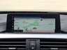 USED 2018 67 BMW 4 SERIES 3.0 435D XDRIVE M SPORT 2d 309 BHP PX WELCOME -FINANCE AVAILABLE- ULEZ
