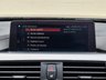 USED 2018 67 BMW 4 SERIES 3.0 435D XDRIVE M SPORT 2d 309 BHP PX WELCOME -FINANCE AVAILABLE- ULEZ