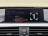 USED 2018 67 BMW 4 SERIES 3.0 435D XDRIVE M SPORT 2d 309 BHP PX WELCOME -FINANCE AVAILABLE- ULEZ