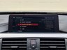 USED 2018 67 BMW 4 SERIES 3.0 435D XDRIVE M SPORT 2d 309 BHP PX WELCOME -FINANCE AVAILABLE- ULEZ