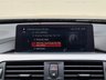 USED 2018 67 BMW 4 SERIES 3.0 435D XDRIVE M SPORT 2d 309 BHP PX WELCOME -FINANCE AVAILABLE- ULEZ