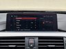 USED 2018 67 BMW 4 SERIES 3.0 435D XDRIVE M SPORT 2d 309 BHP PX WELCOME -FINANCE AVAILABLE- ULEZ