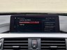 USED 2018 67 BMW 4 SERIES 3.0 435D XDRIVE M SPORT 2d 309 BHP PX WELCOME -FINANCE AVAILABLE- ULEZ