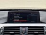 USED 2018 67 BMW 4 SERIES 3.0 435D XDRIVE M SPORT 2d 309 BHP PX WELCOME -FINANCE AVAILABLE- ULEZ