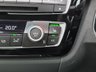 USED 2018 67 BMW 4 SERIES 3.0 435D XDRIVE M SPORT 2d 309 BHP PX WELCOME -FINANCE AVAILABLE- ULEZ