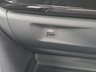 USED 2018 67 BMW 4 SERIES 3.0 435D XDRIVE M SPORT 2d 309 BHP PX WELCOME -FINANCE AVAILABLE- ULEZ