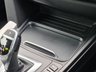 USED 2018 67 BMW 4 SERIES 3.0 435D XDRIVE M SPORT 2d 309 BHP PX WELCOME -FINANCE AVAILABLE- ULEZ