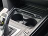 USED 2018 67 BMW 4 SERIES 3.0 435D XDRIVE M SPORT 2d 309 BHP PX WELCOME -FINANCE AVAILABLE- ULEZ