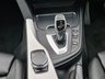 USED 2018 67 BMW 4 SERIES 3.0 435D XDRIVE M SPORT 2d 309 BHP PX WELCOME -FINANCE AVAILABLE- ULEZ