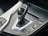USED 2018 67 BMW 4 SERIES 3.0 435D XDRIVE M SPORT 2d 309 BHP PX WELCOME -FINANCE AVAILABLE- ULEZ